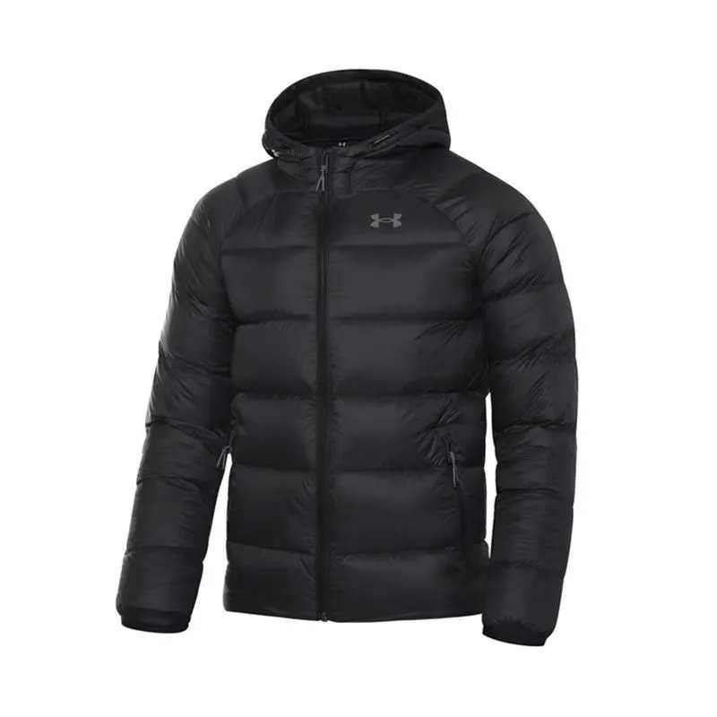 Casual Hoodie and Jogger Set for Men - Comfortable Lounge Wear