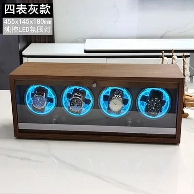 21 Quad ice-blue light gray