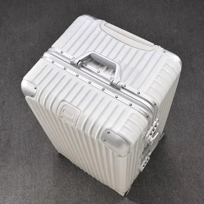 Suitcase