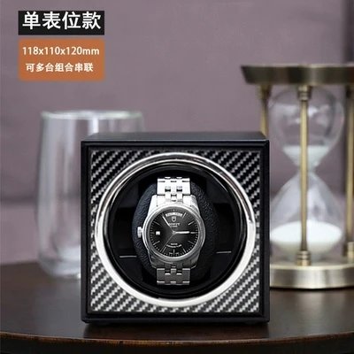 02 Single vertical carbon pattern