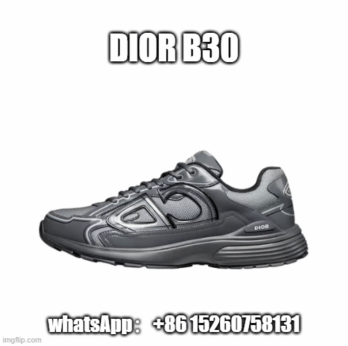 D **r B*30 Series