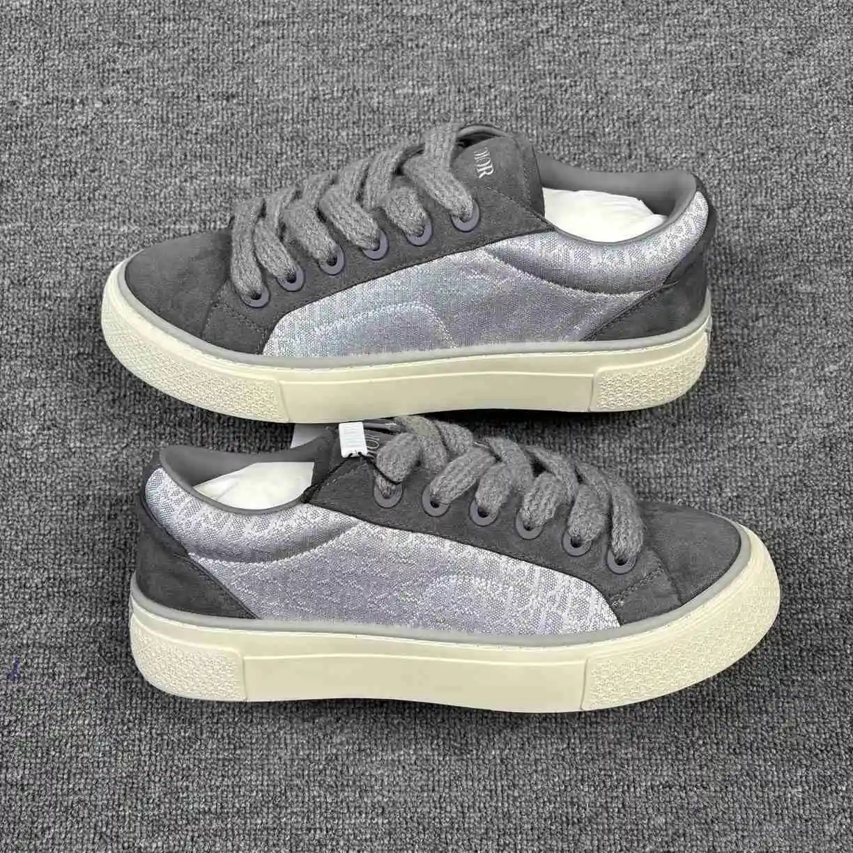 Dior B33 Sneakers - Style 3