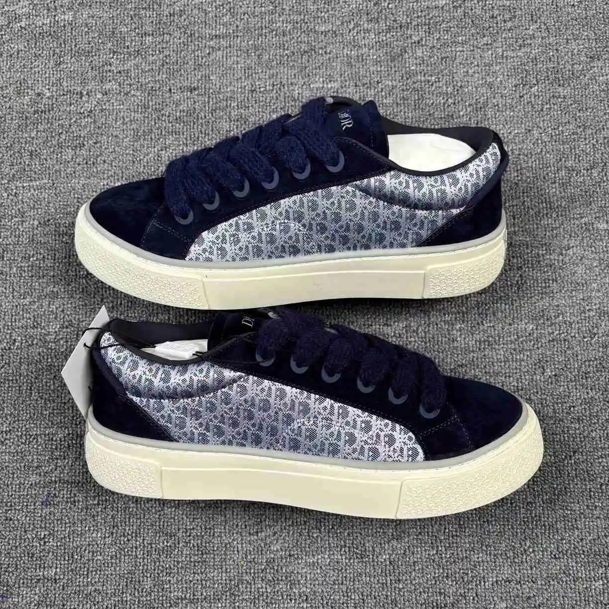 Dior B33 Sneakers - Style 5