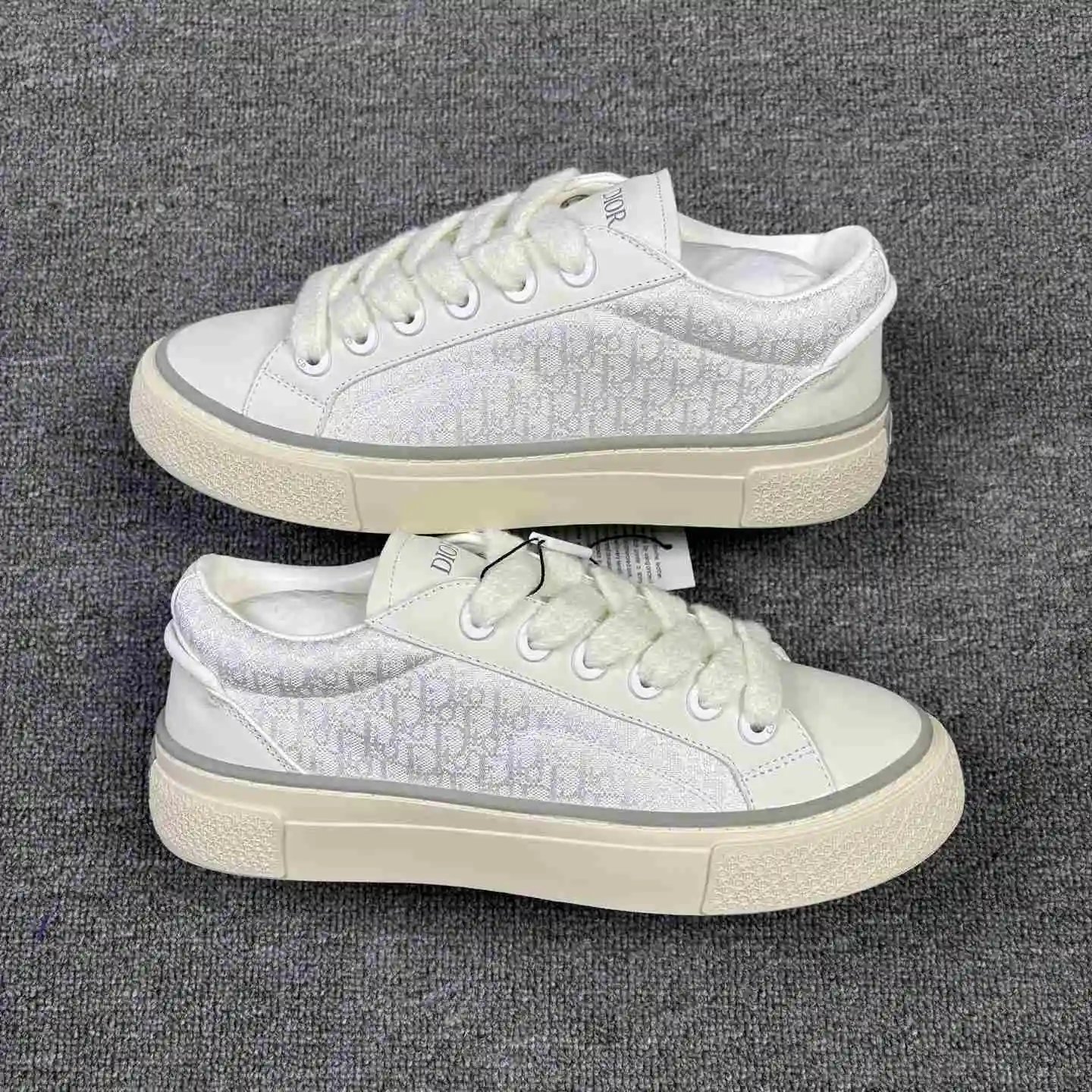 Dior B33 Sneakers - Style 6