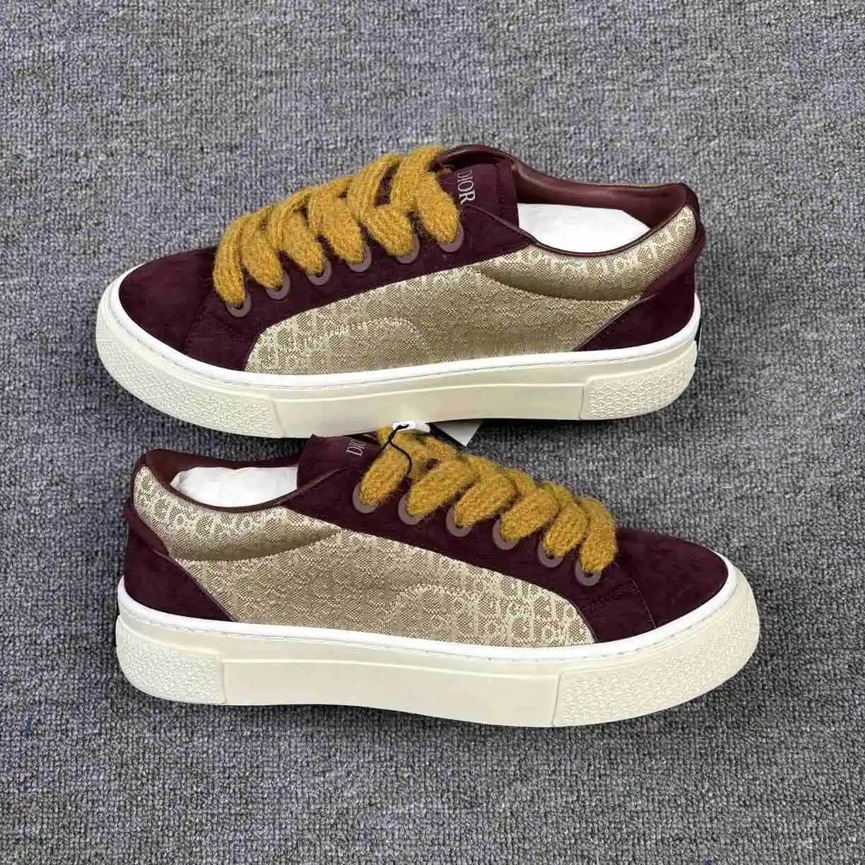 Dior B33 Sneakers - Style 7