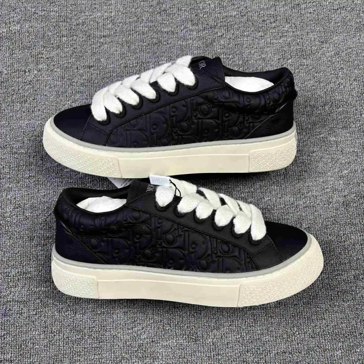 Dior B33 Sneakers - Style 8