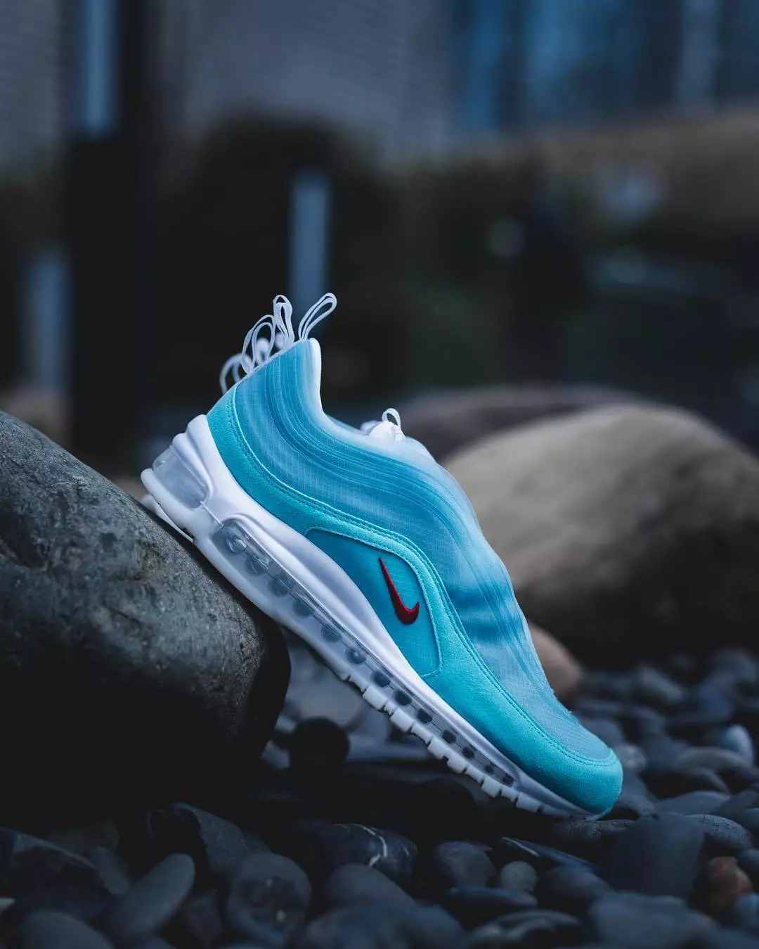 Air Max 97 Oa Cr 