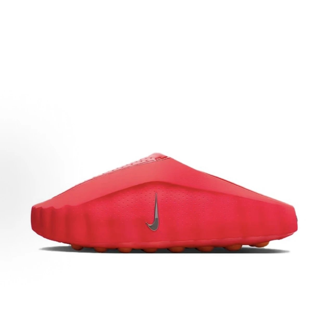 Red - Original Quality