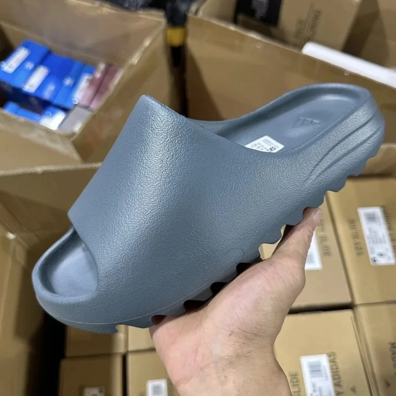 New color! Grey [logo embossed matte version+original box]