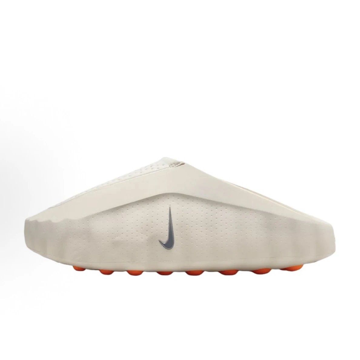 Beige - Original Quality