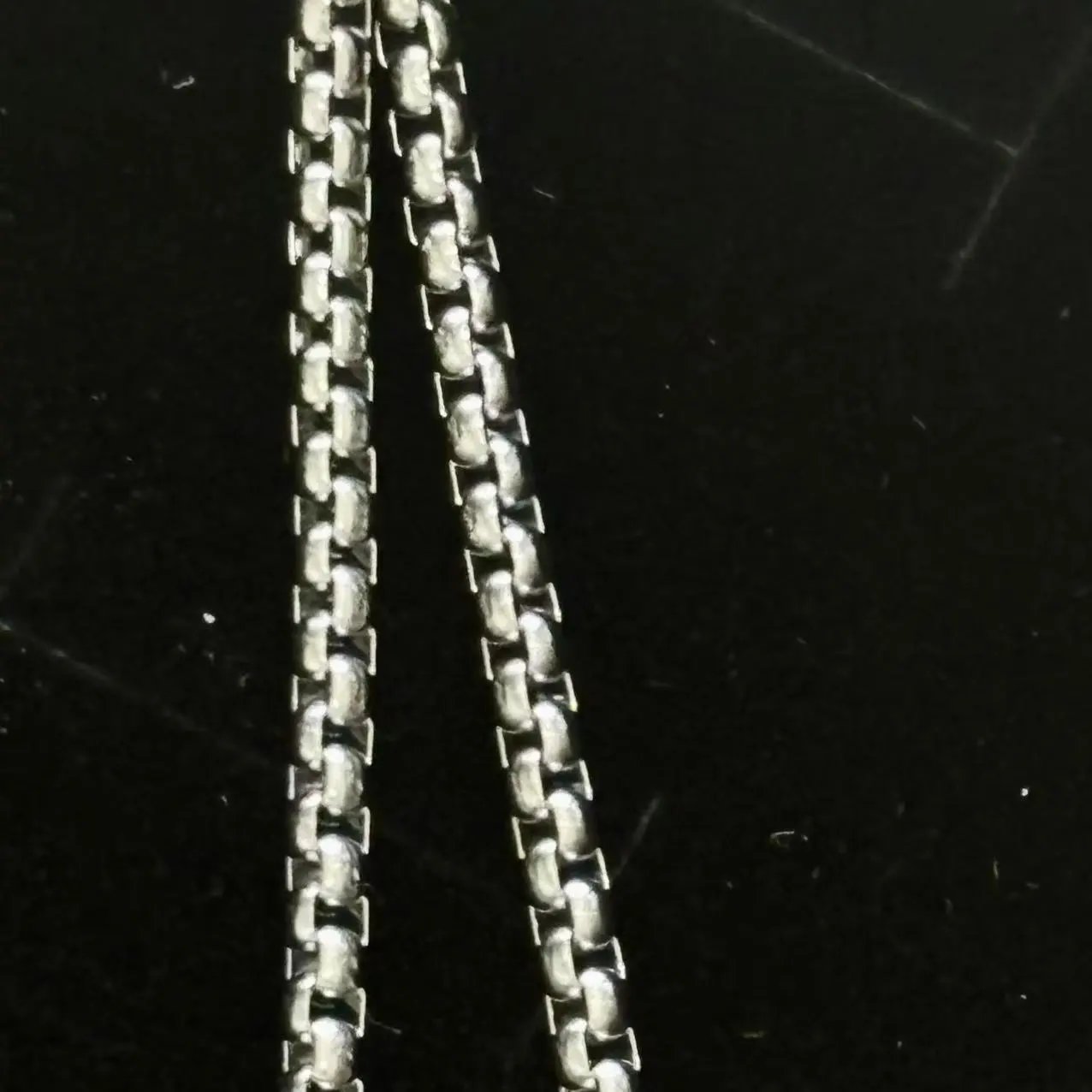 David Yurman Pendant photo 5