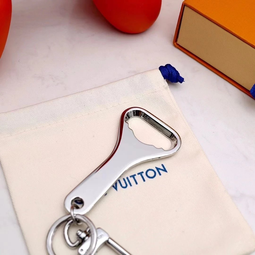 Louis Vuitton Bottle opener foto 3