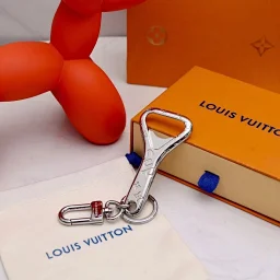 thumbnail for 8888家22s秀场款！爆炸来袭！ 开瓶器