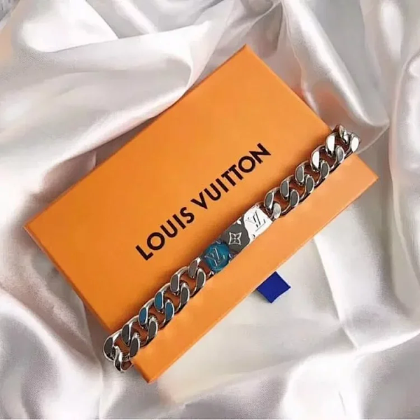 Fendi Kan I Bag