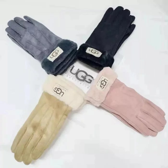 Fendi Kan I Bag foto 3