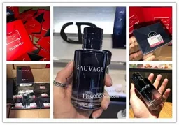 thumbnail for 7105TH unprecedented! The industry's first order! Beijing * channel source of DiR DiA! Fresh water wild and light fragrance type!