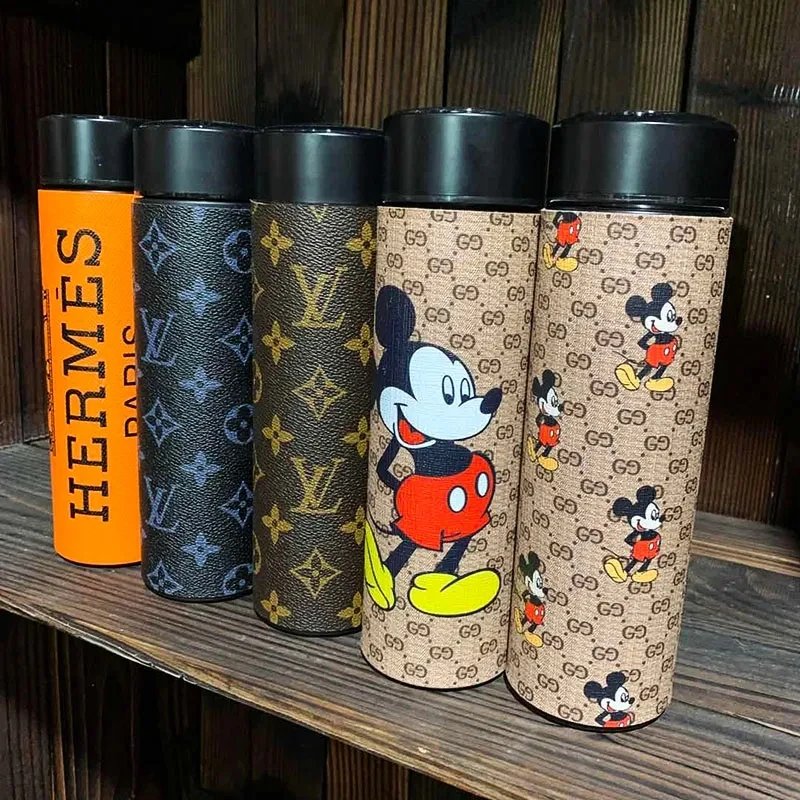 Thermos Cup foto 3