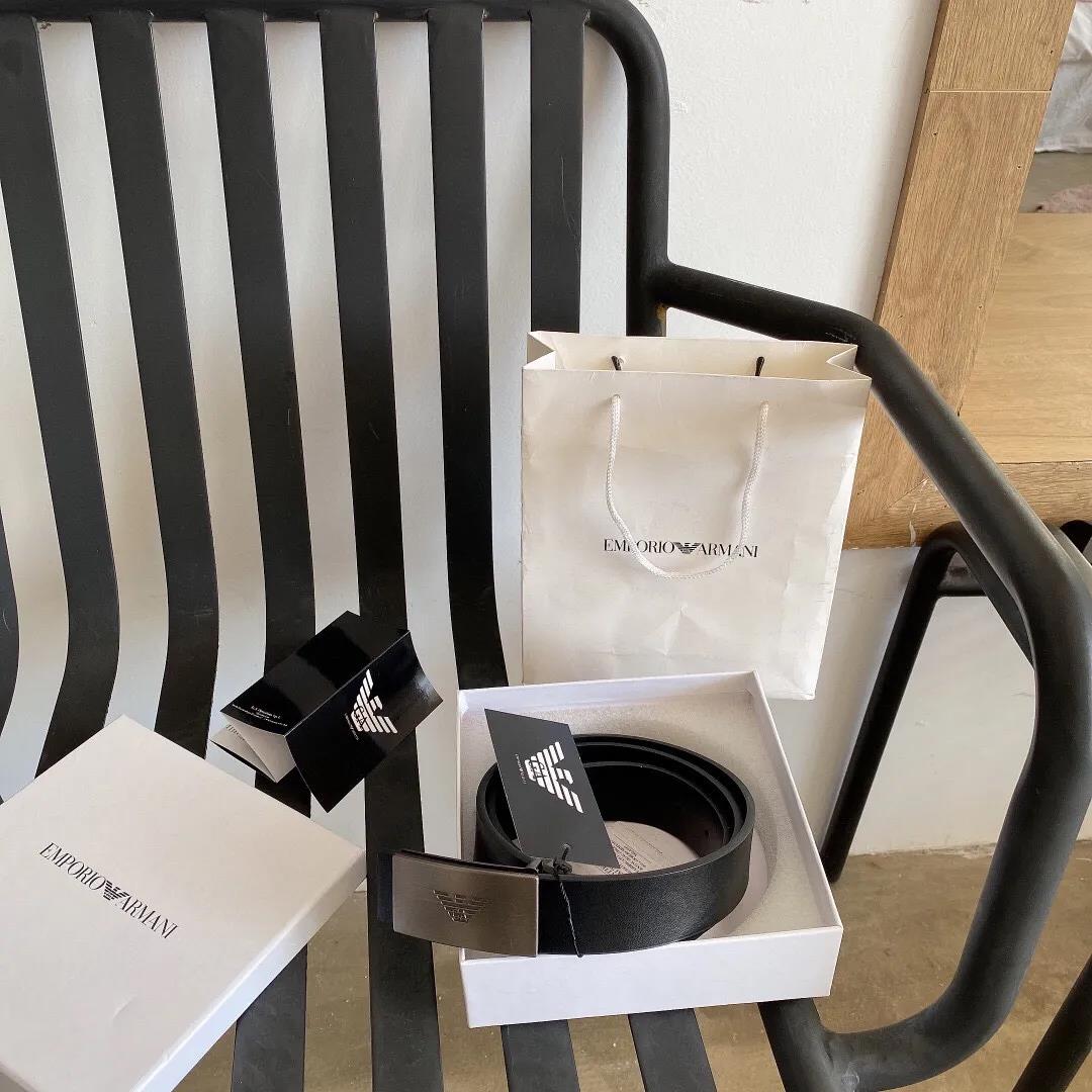 Chanel Classic Flap Bag with Chain Strap - Luxury Handbag