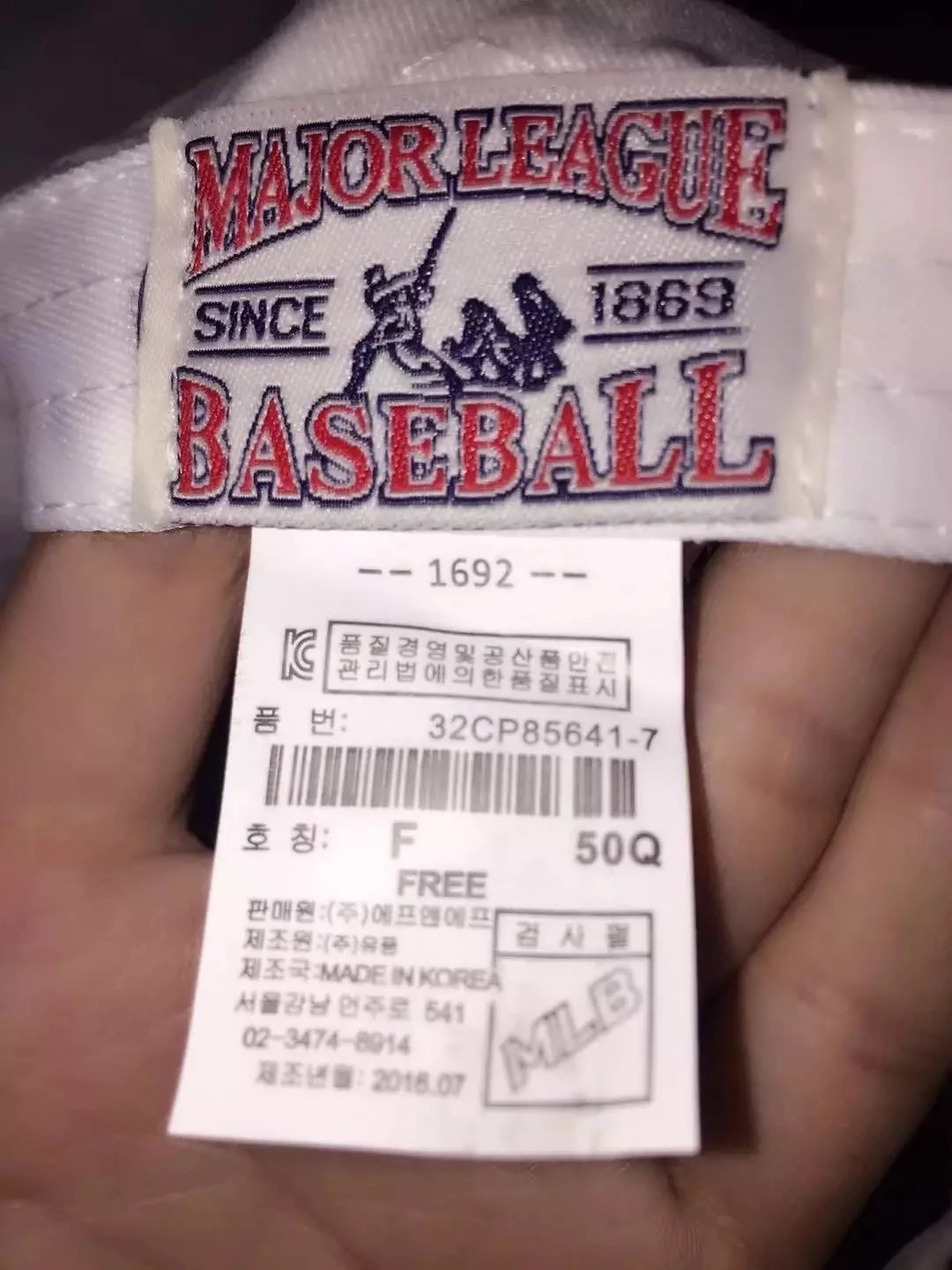 8144 有一种执着叫做无帽不欢跟上潮流彰显个性你只需一顶NY小蜜蜂情侣休闲棒球帽 23