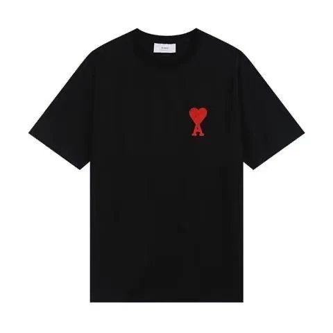 Youth Embroidery Short Sleeve