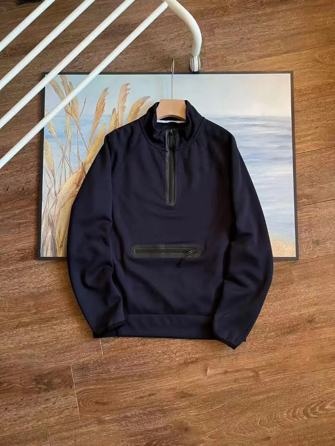 Product view 40