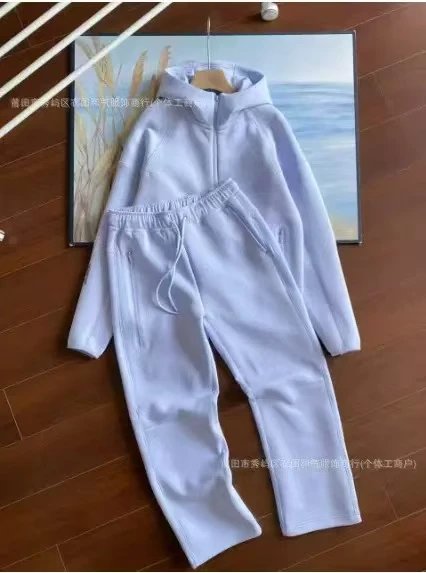 Product view 11