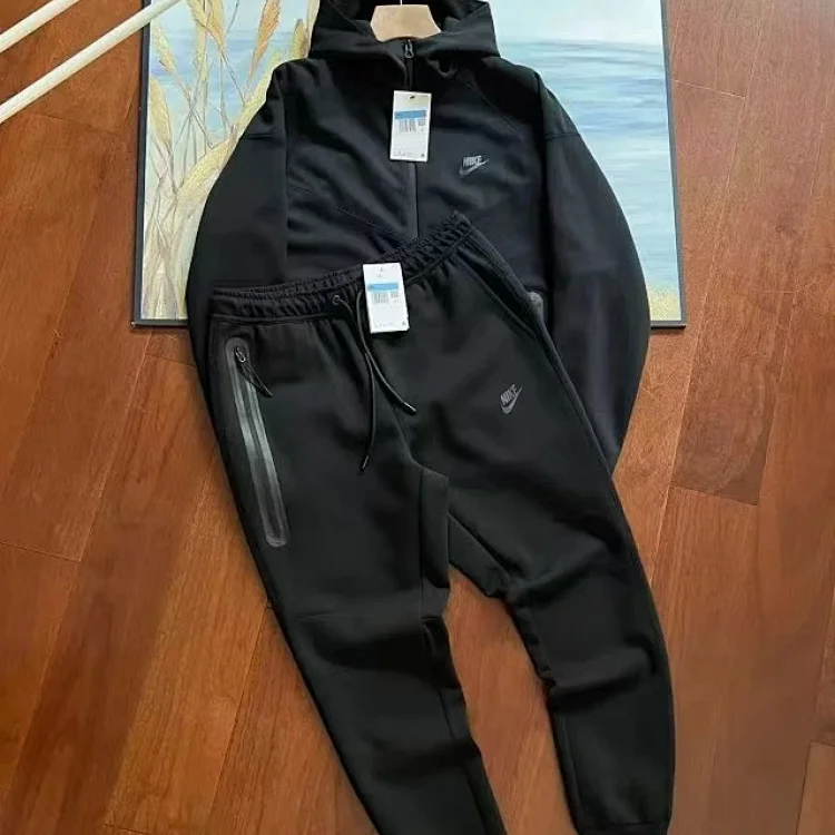Nike Sets Collection4
