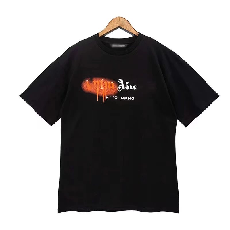 Youth Short Sleeve