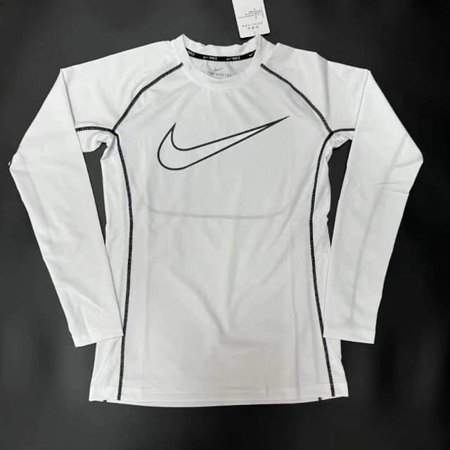 Nike: seller detail photo 4