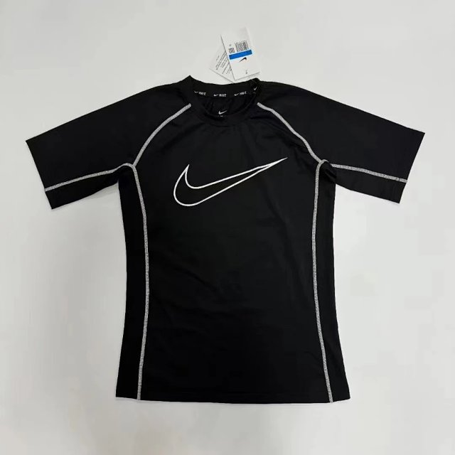 Nike: seller detail photo 8
