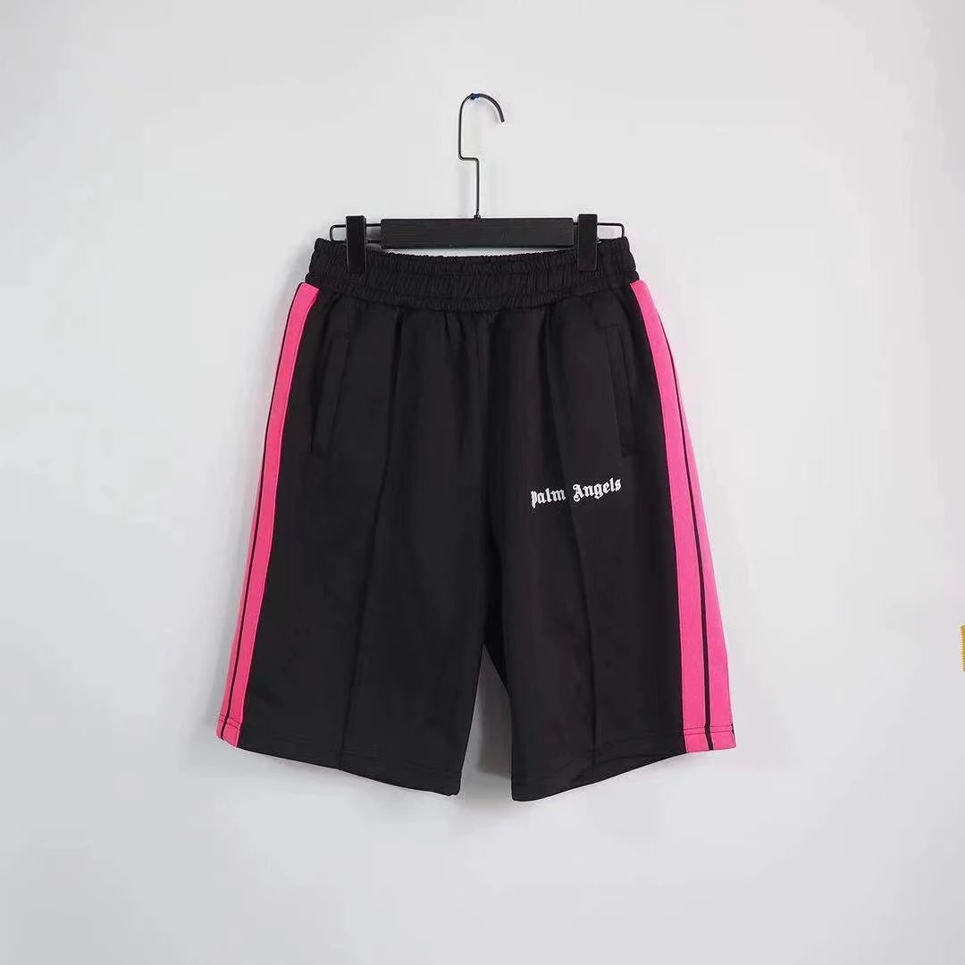 GRA Yellow Track Pants and Jacket Set - 20