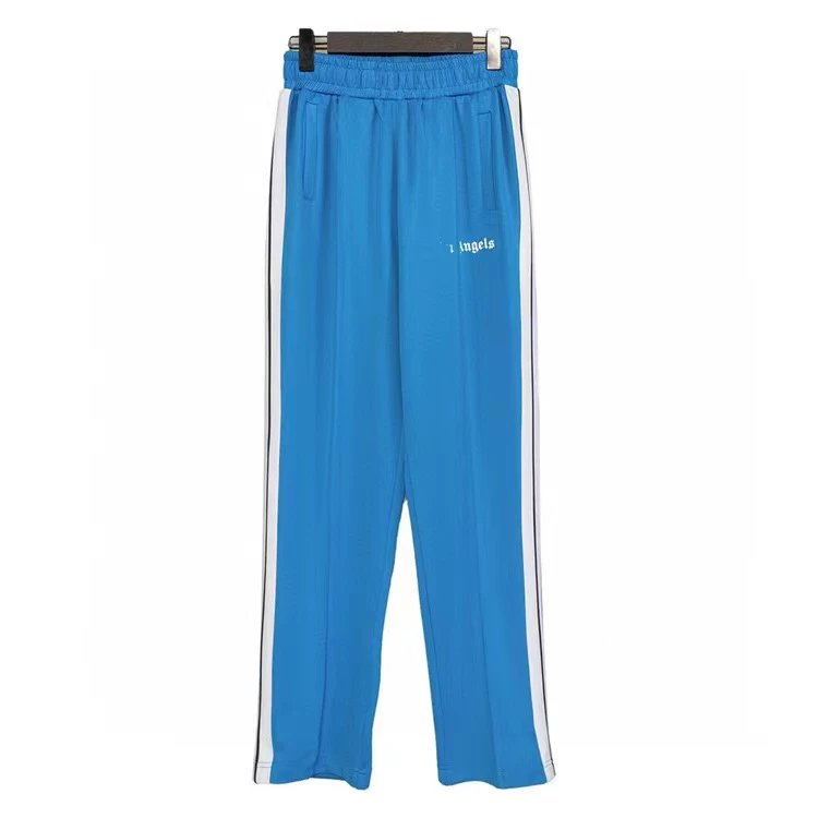 GRA Yellow Track Pants and Jacket Set - 34