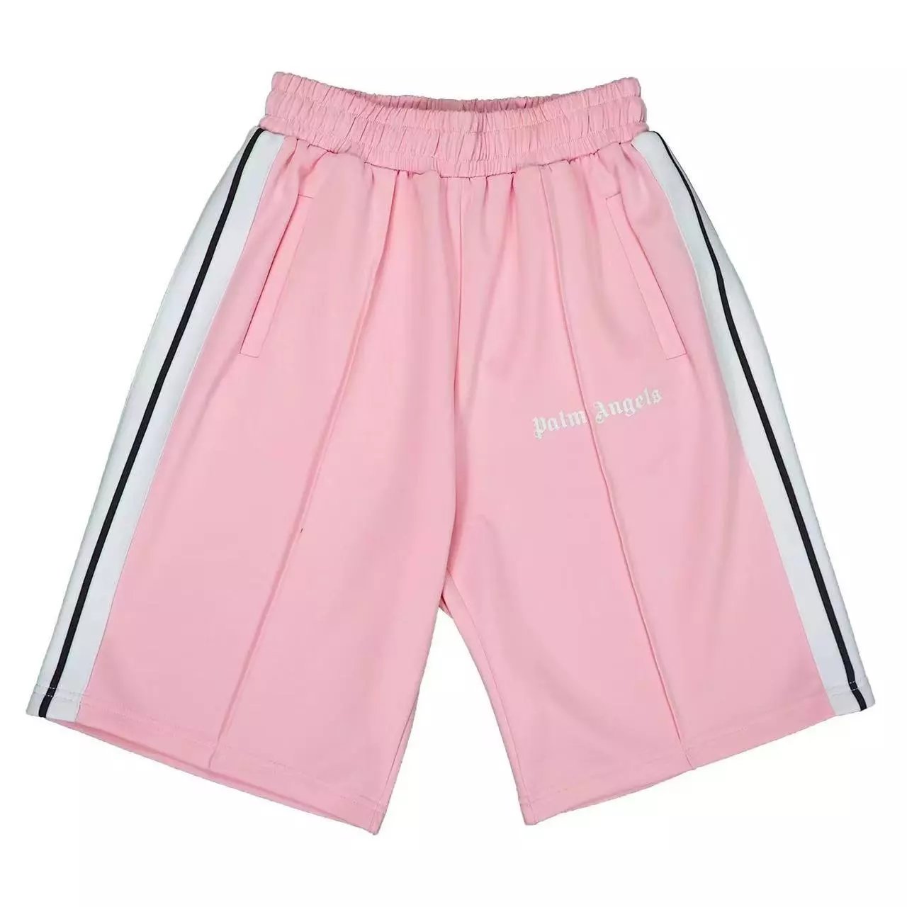 GRA Yellow Track Pants and Jacket Set - 13