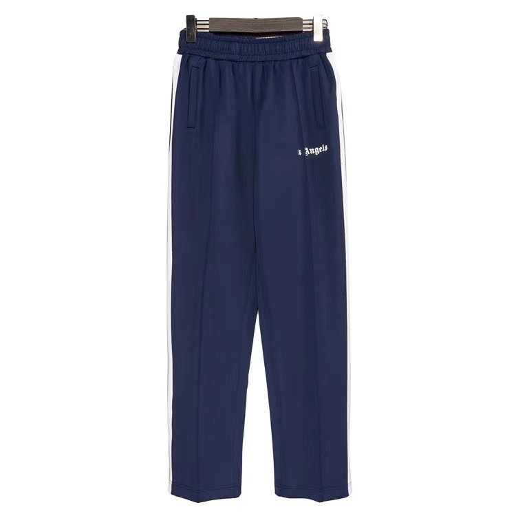 GRA Yellow Track Pants and Jacket Set - 32