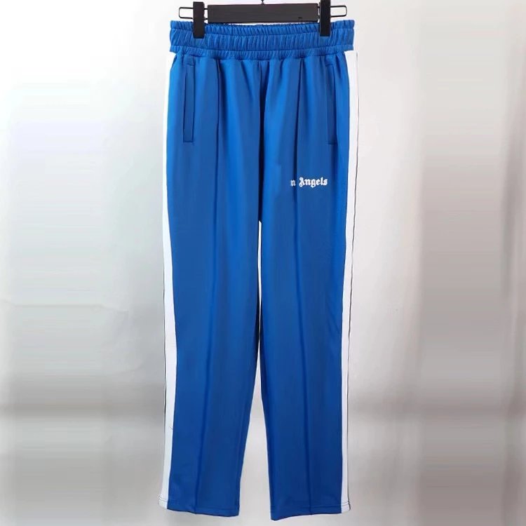 GRA Yellow Track Pants and Jacket Set - 29