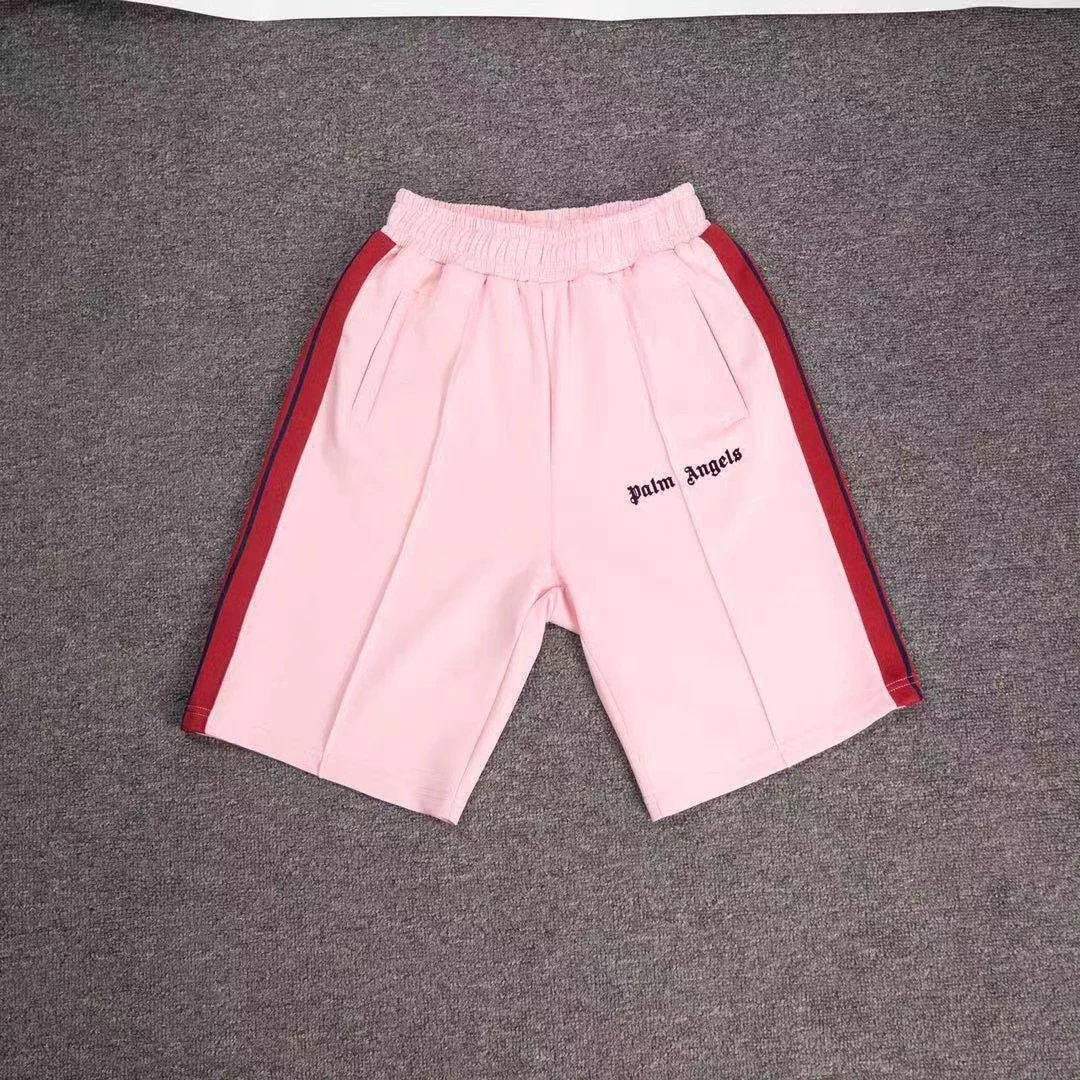 GRA Yellow Track Pants and Jacket Set - 19