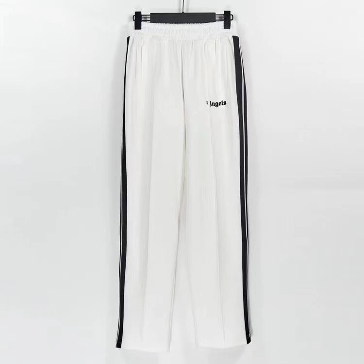 GRA Yellow Track Pants and Jacket Set - 31