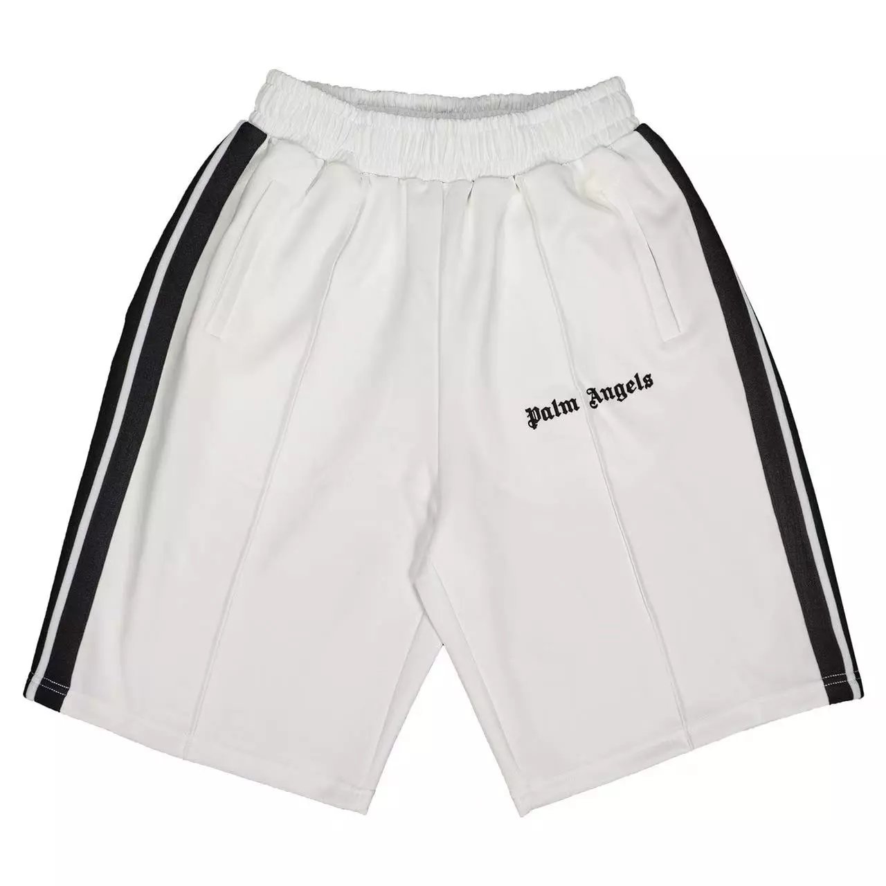GRA Yellow Track Pants and Jacket Set - 15