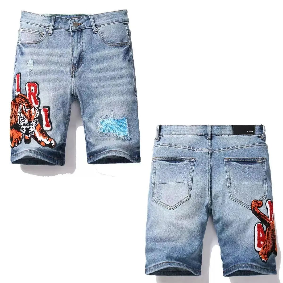 Shorts 04