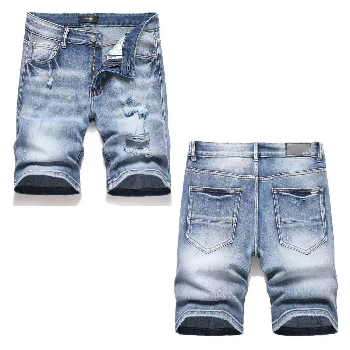 Shorts 03