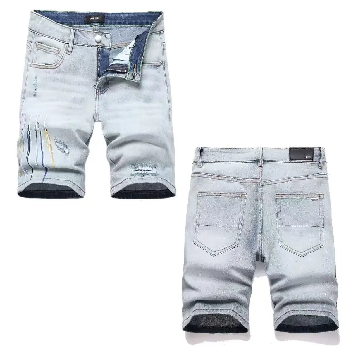 Shorts 06