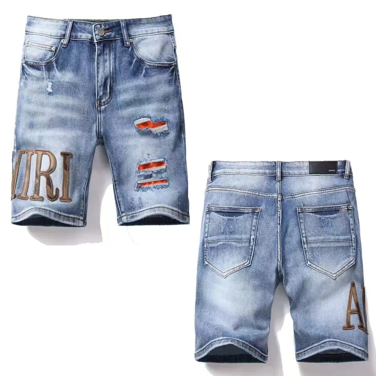 Shorts 05