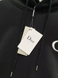 Dior Sweatshirt 4+ colorways [Premium Quality] — seller photo 7