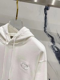 Dior Sweatshirt 4+ colorways [Premium Quality] — seller photo 9