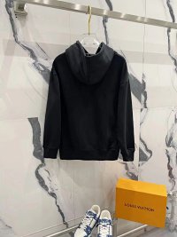 Dior Sweatshirt 4+ colorways [Premium Quality] — seller photo 3