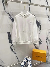 Dior Sweatshirt 4+ colorways [Premium Quality] — seller photo 8
