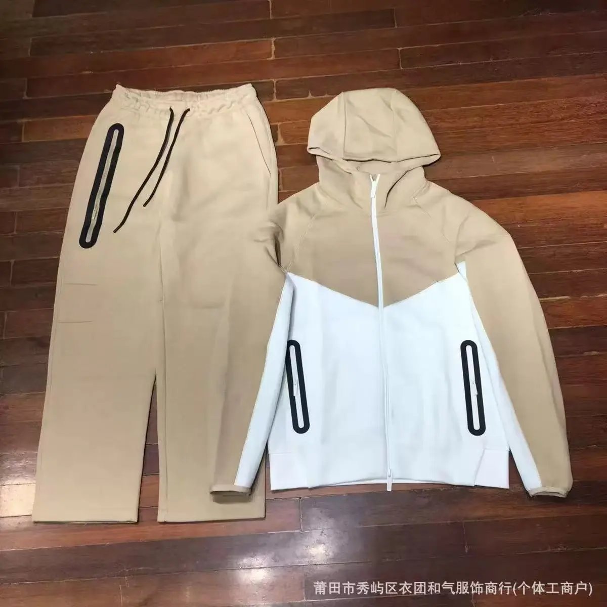 Product view 20