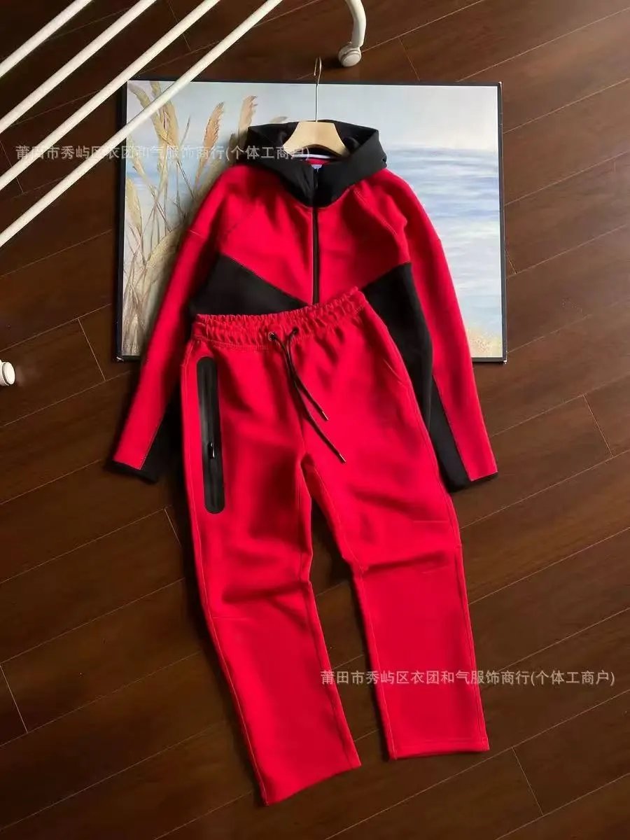 Product view 12