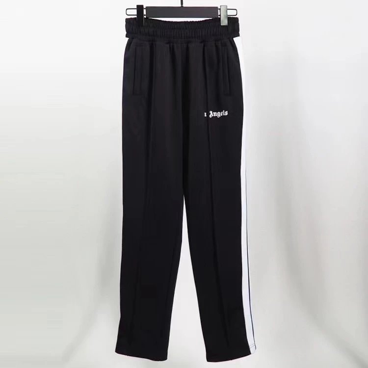 GRA Yellow Track Pants and Jacket Set - 30