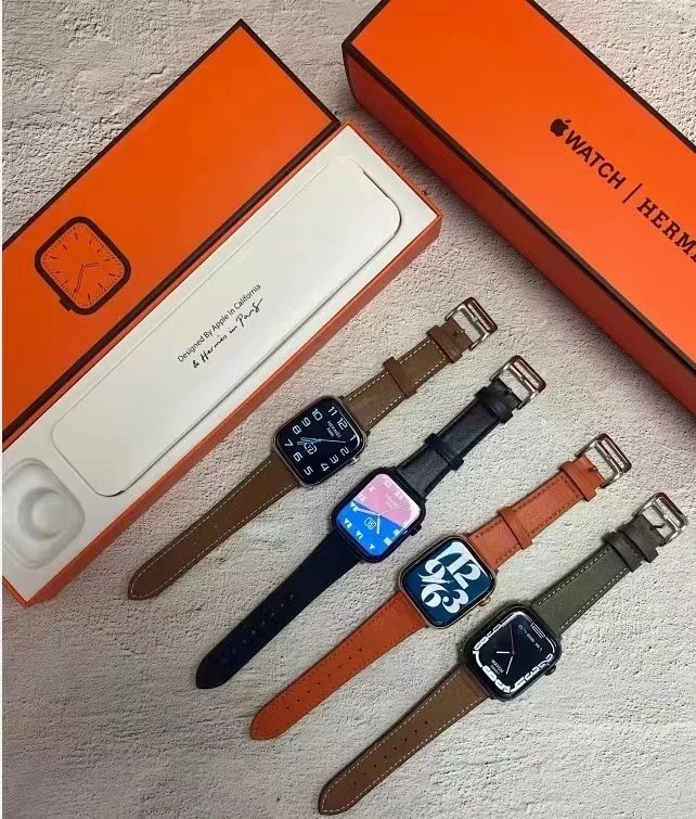 Apple watch ultra2